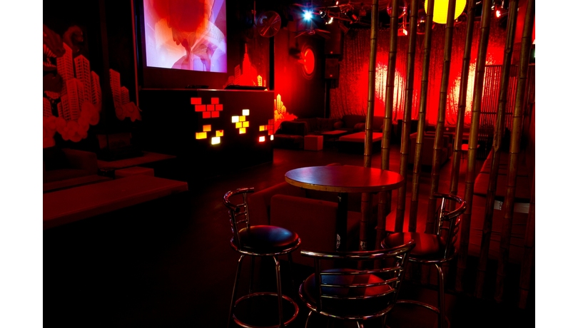 Venue2