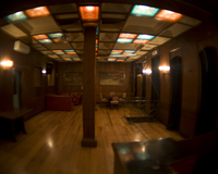 Bar7