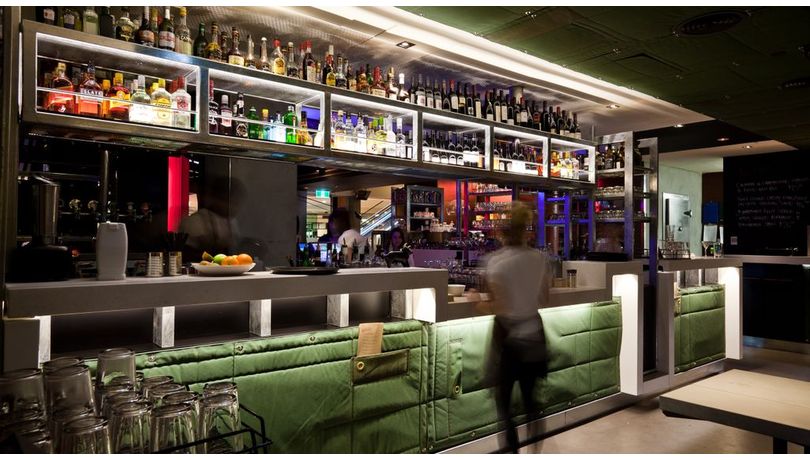 Bar2