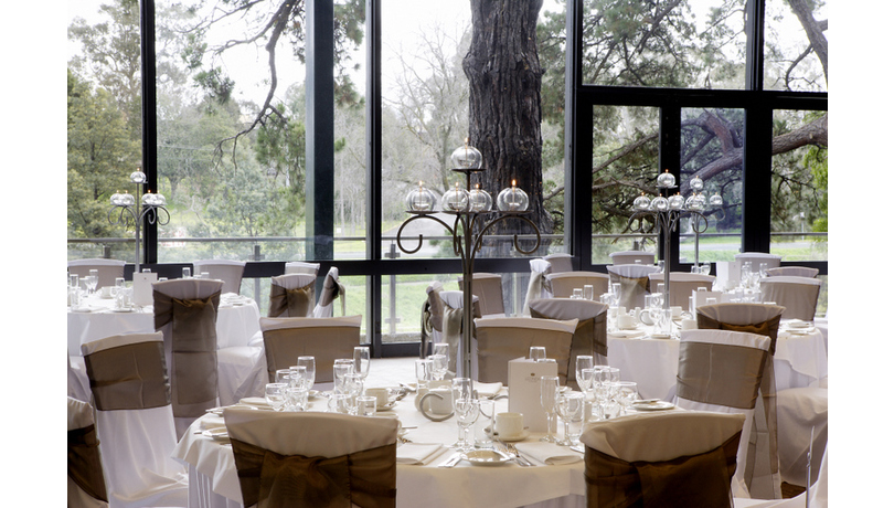 Leonda By The Yarra In Hawthorn Venuebat