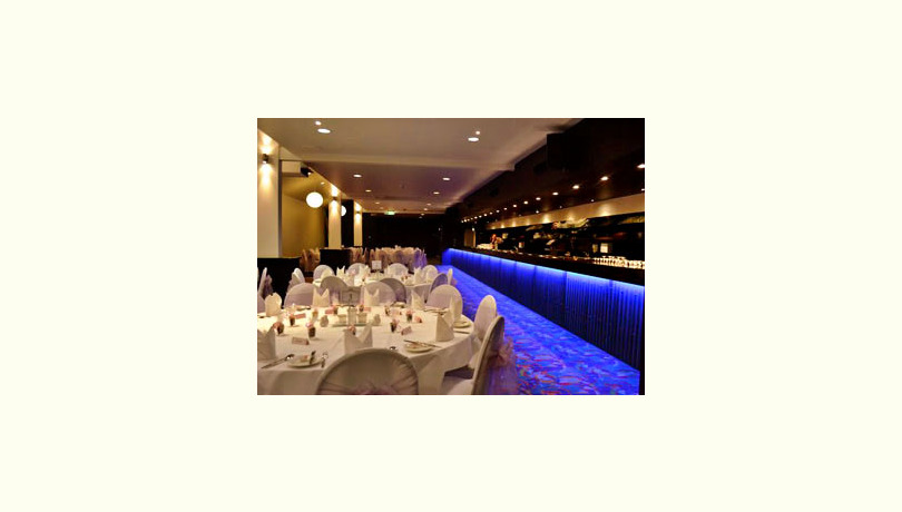 Manhattan hotel 2