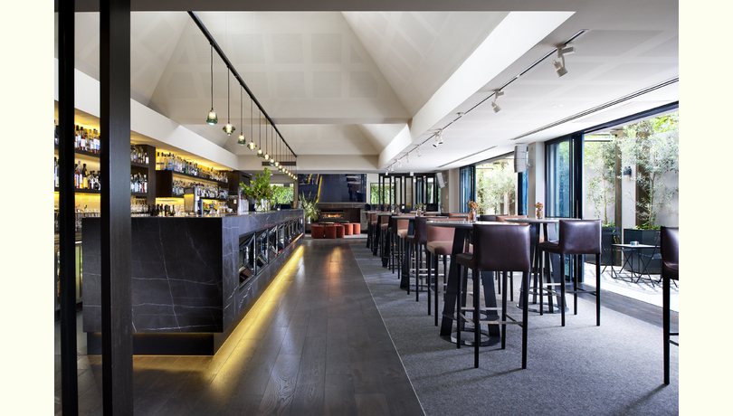 The botanical bar final 01