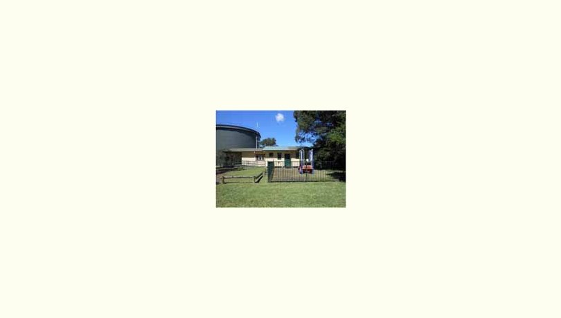 Mount riverview hall %28outside view%29