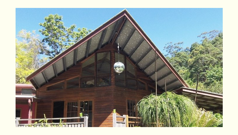 Kohinur hall