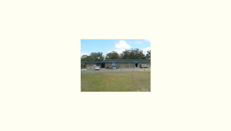 Wyee community hall %28outside%29