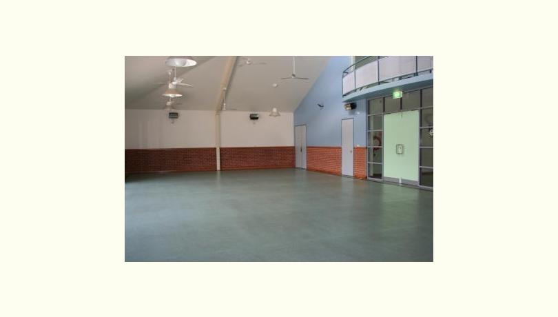 Cambridge park hall %28main hall%29