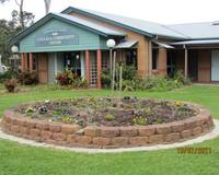 Callala bay community centre