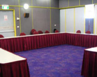 Zenith theatre   convention centre %28seminar room%29 %28theatre style%29
