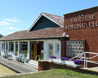 Vaucluse bowling club %28outside%29
