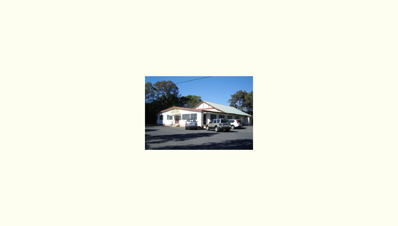 Pimpama school of arts