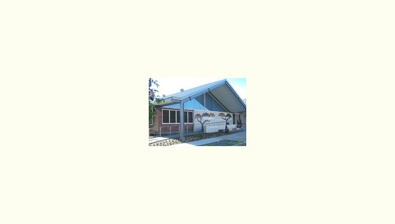 Coffs harbour community village