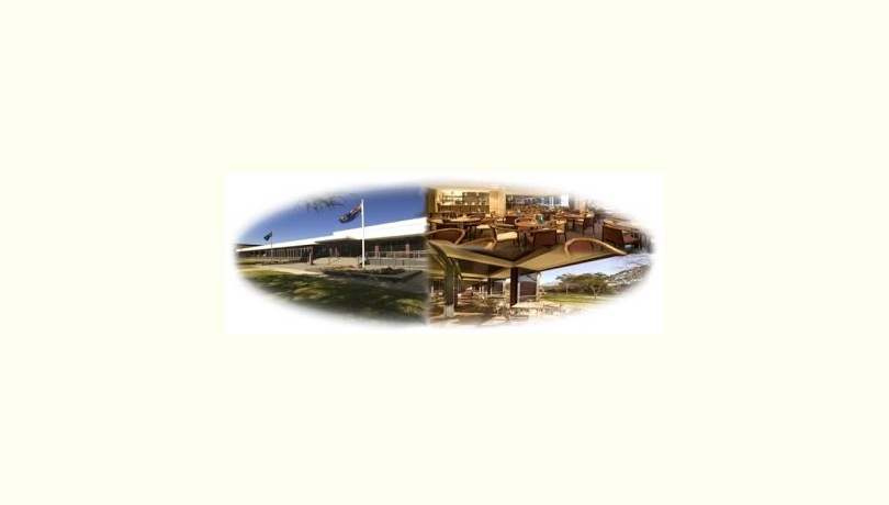 Kingsgrove rsl club
