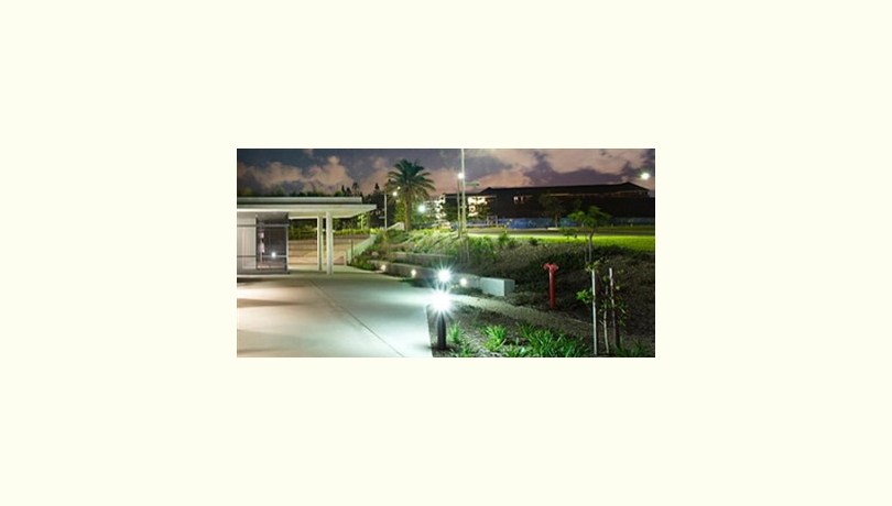 Prince henry centre