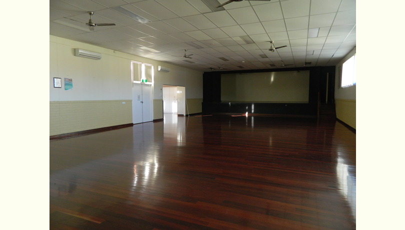 Mclarty hall%c2%a0  inside view 2