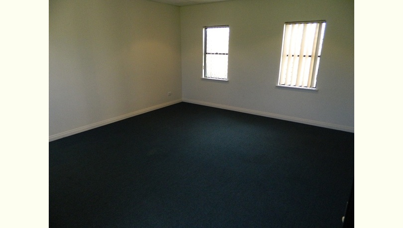 Port kennedy community centre   inside view 3