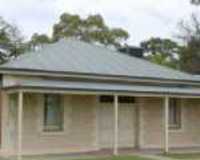 St peters youth centre
