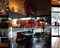 Barcelona melbourne slider1