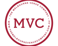 08odpc mvc rgb 72dpi