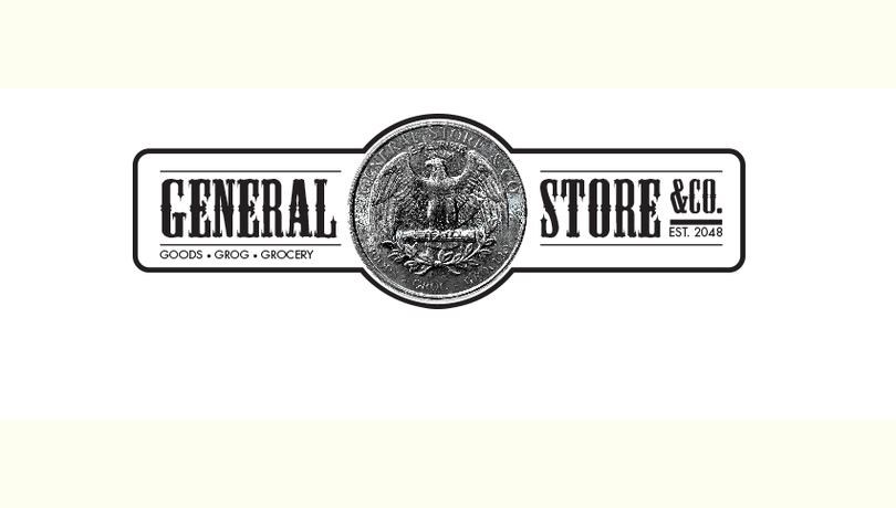 General store and co logo jpeg