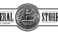 General store and co logo jpeg