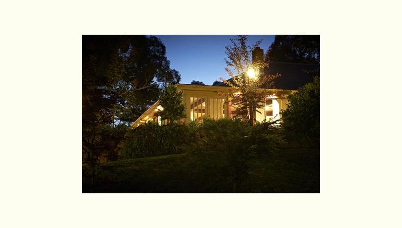 Image  wdtveizkpaivdczaqqbv 1322787936