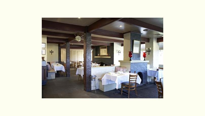 Element  003214 %281%29