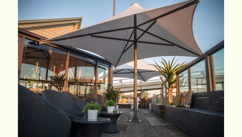 Outdoor area2