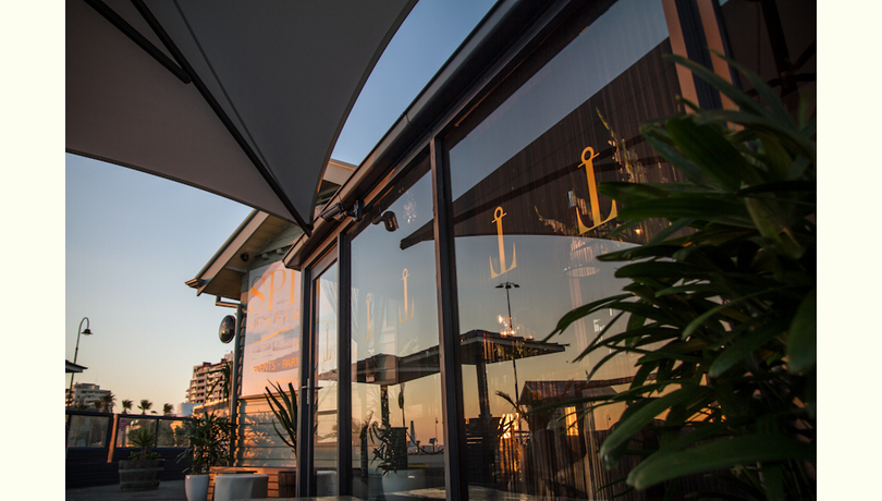 Outdoor image 2