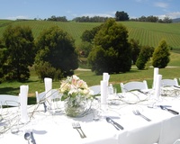 Outside table to boathouse low res