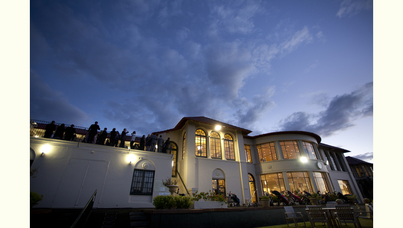 Copy %284%29 of wp12017 902 %c2%acsociety