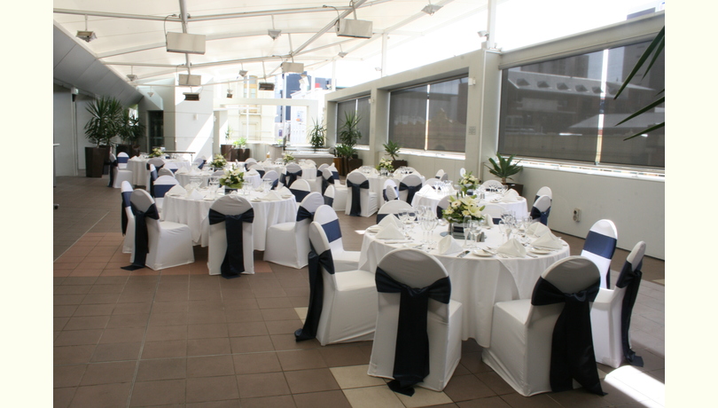 Copy of wedding and terrace 136