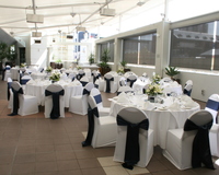 Copy of wedding and terrace 136