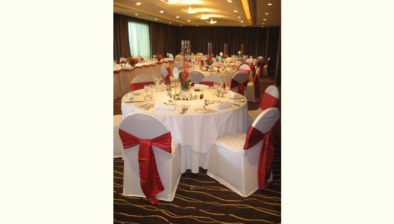 Copy of wedding and terrace 051