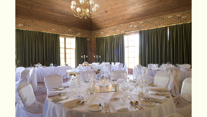 Belvoir brochure 203