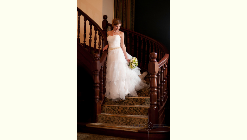 The belvoir homestead weddings functions photography roman international swan valley perth wa dsb0380