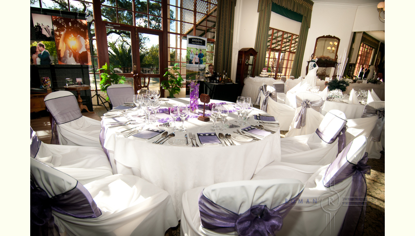 The belvoir homestead weddings functions photography roman international swan valley perth wa dsb0156