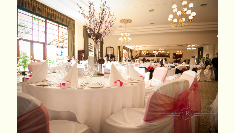 The belvoir homestead weddings functions photography roman international swan valley perth wa dsb0157