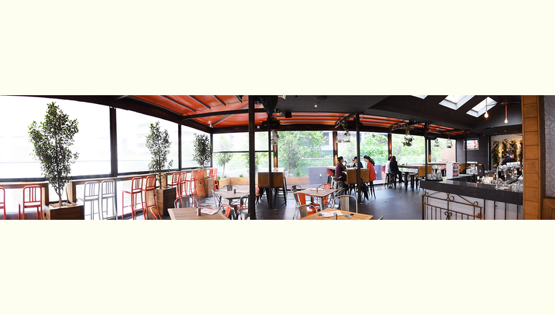 Aer bar panorama1 lowres