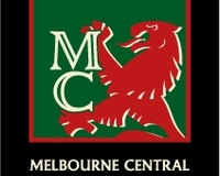Mcl logo