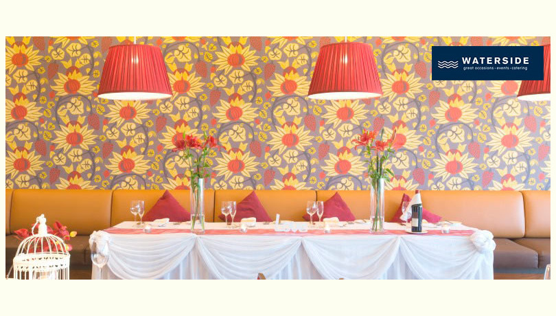 Venue room hire gold coast