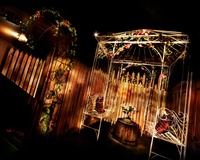 2010 07 new guernica new 1