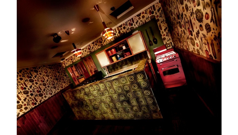 Shot3 kitchen