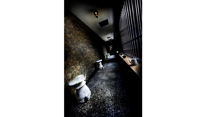 Shot4 smoking area