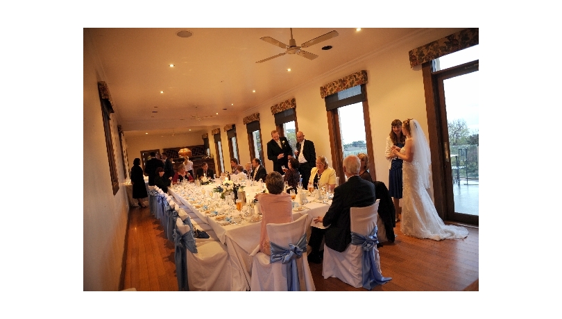 Chardonnay room email version
