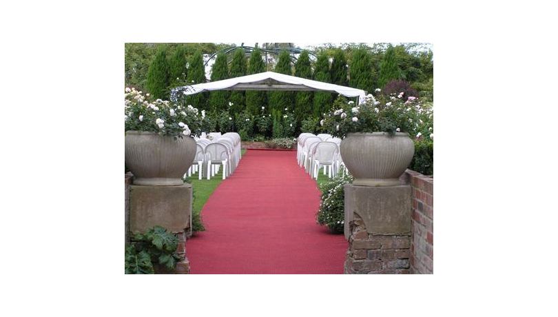 Wedding 004