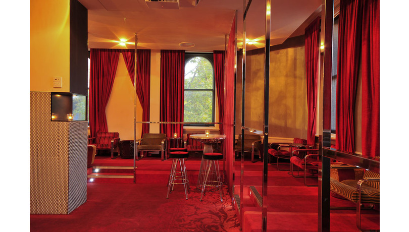 Lounge2