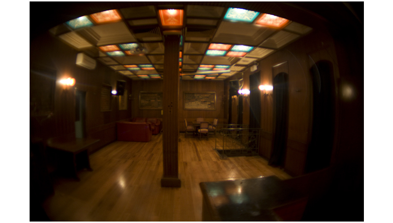 Bar7