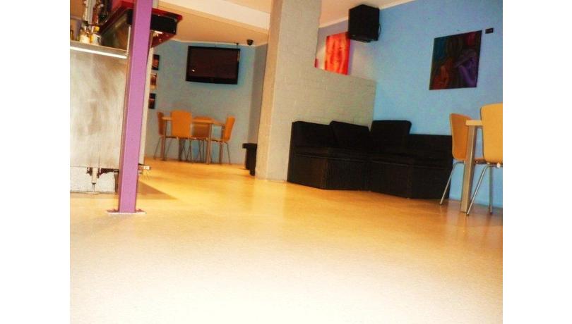 Alibi function room 091
