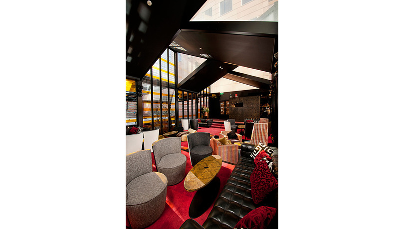 Collinsqtrs 01