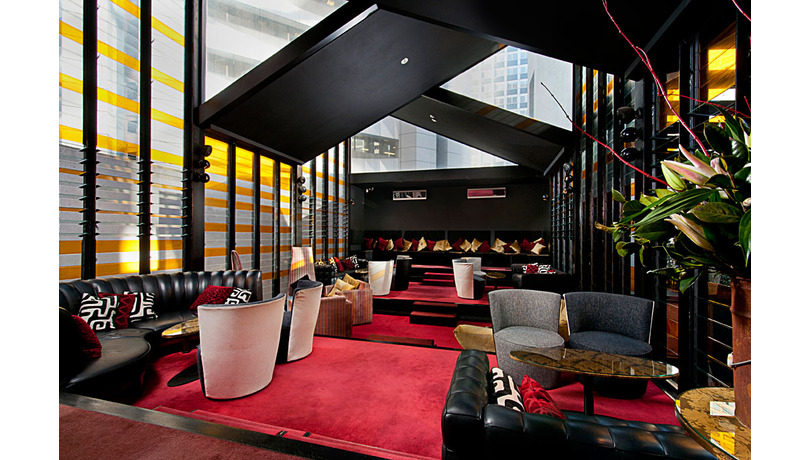 Collinsqtrs 02